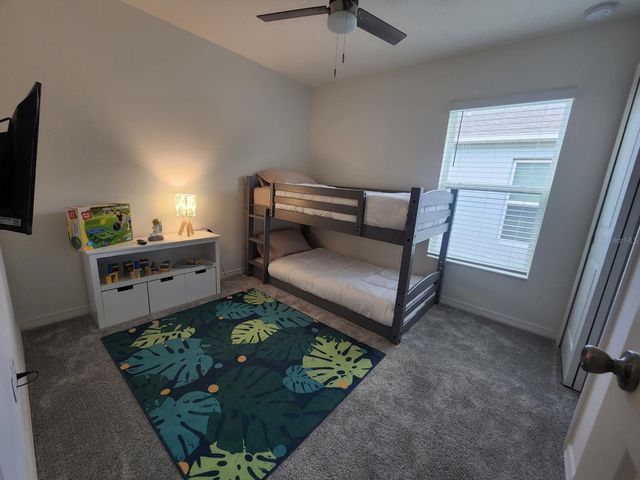 1055 PAPAYA CIRCLE, Davenport, FL 33897