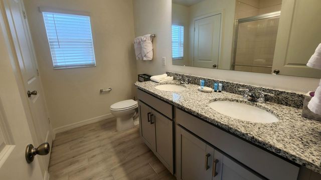 1055 PAPAYA CIRCLE, Davenport, FL 33897