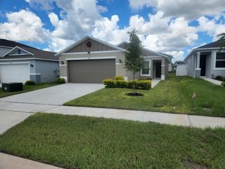 1055 PAPAYA CIRCLE, Davenport, FL 33897
