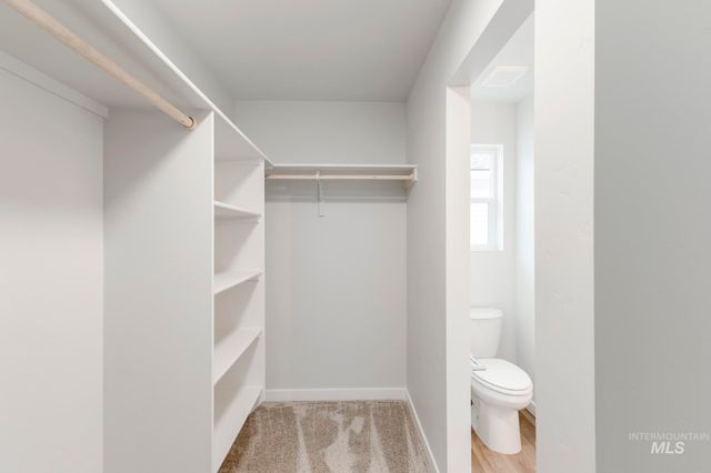 315 N Madrone Ave, Kuna, ID 83634