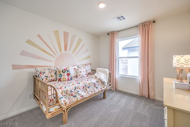 1102 Peacock Plume Street, Henderson, NV 89011