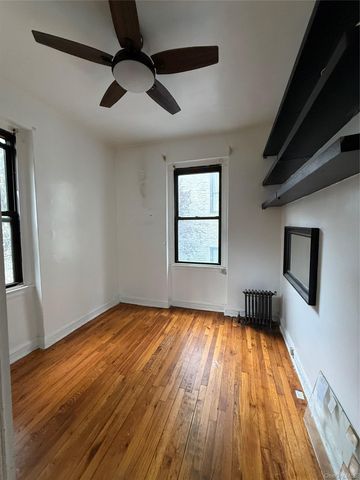 2167 33rd Street 3H, Astoria, NY 11105
