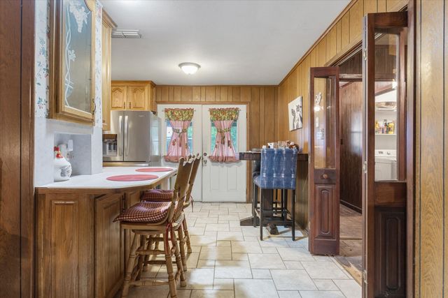 10761 County Road 348, Wills Point, TX 75169