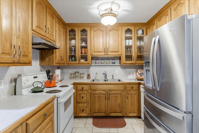 10761 County Road 348, Wills Point, TX 75169