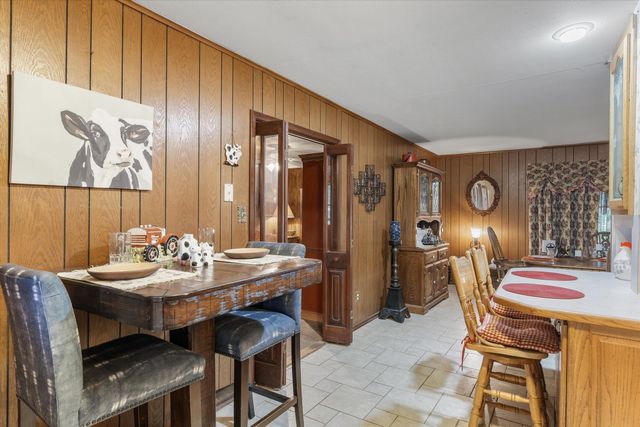 10761 County Road 348, Wills Point, TX 75169