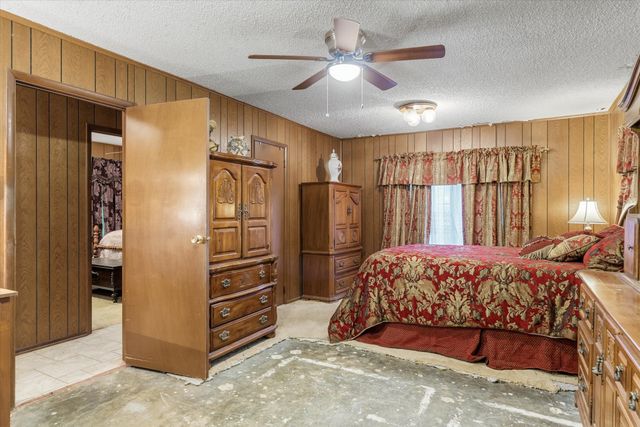 10761 County Road 348, Wills Point, TX 75169