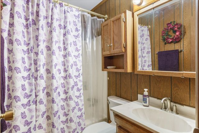 10761 County Road 348, Wills Point, TX 75169