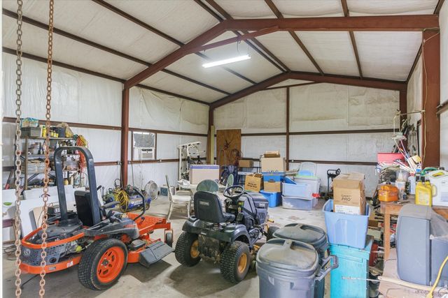 10761 County Road 348, Wills Point, TX 75169