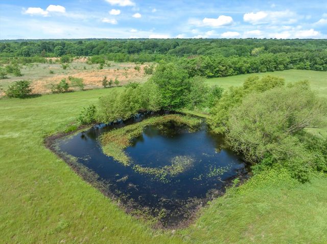 10761 County Road 348, Wills Point, TX 75169