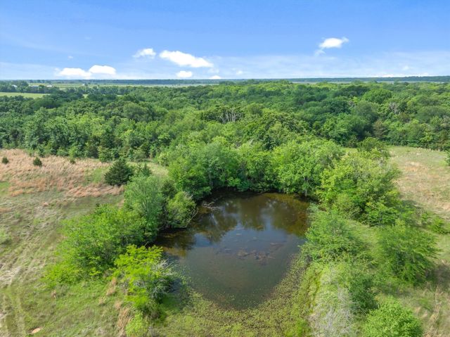 10761 County Road 348, Wills Point, TX 75169