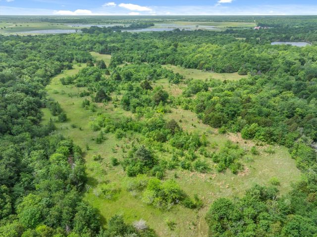 10761 County Road 348, Wills Point, TX 75169