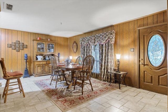 10761 County Road 348, Wills Point, TX 75169
