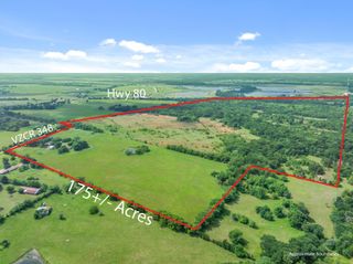 10761 County Road 348, Wills Point, TX 75169