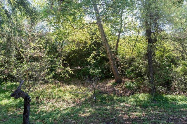 1027 Pepper Tree Lane, Fallbrook, CA 92028