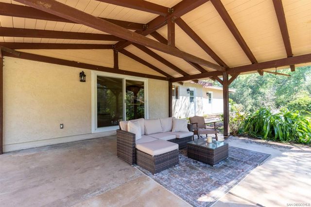 1027 Pepper Tree Lane, Fallbrook, CA 92028