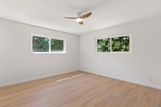 1027 Pepper Tree Lane, Fallbrook, CA 92028