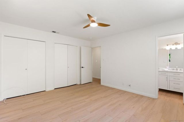 1027 Pepper Tree Lane, Fallbrook, CA 92028