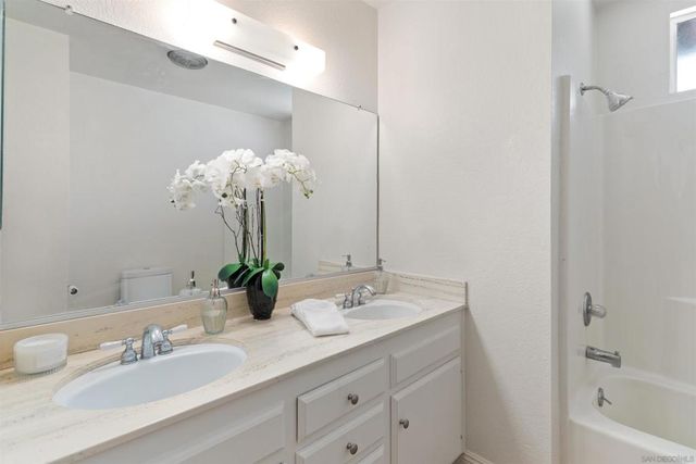 1027 Pepper Tree Lane, Fallbrook, CA 92028