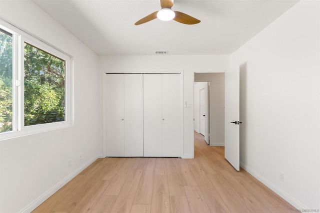 1027 Pepper Tree Lane, Fallbrook, CA 92028