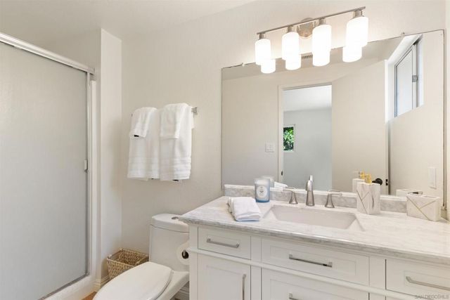 1027 Pepper Tree Lane, Fallbrook, CA 92028