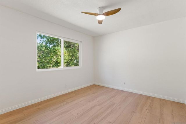 1027 Pepper Tree Lane, Fallbrook, CA 92028