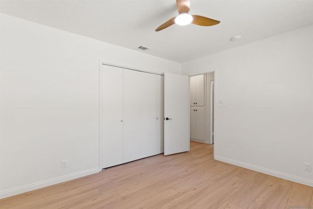 1027 Pepper Tree Lane, Fallbrook, CA 92028