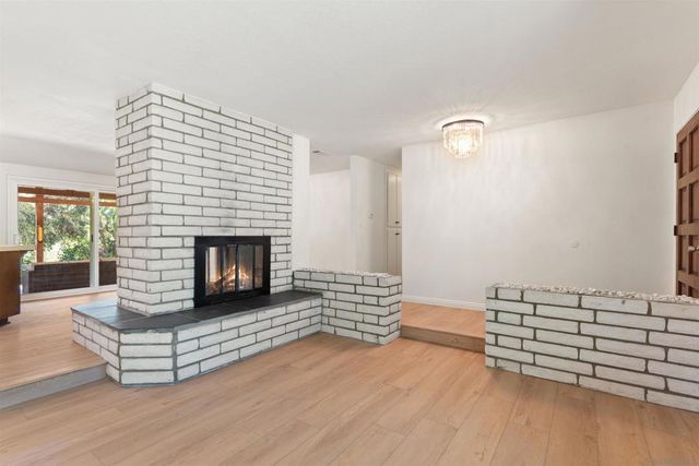 1027 Pepper Tree Lane, Fallbrook, CA 92028