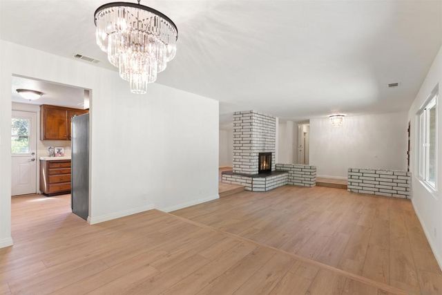 1027 Pepper Tree Lane, Fallbrook, CA 92028