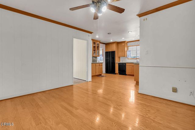 330 E Oakmont Drive, Montebello, CA 90640
