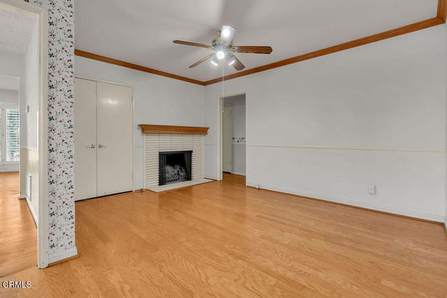 330 E Oakmont Drive, Montebello, CA 90640