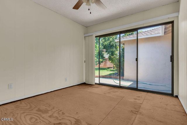 330 E Oakmont Drive, Montebello, CA 90640