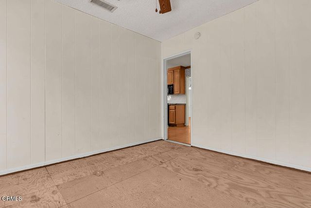 330 E Oakmont Drive, Montebello, CA 90640