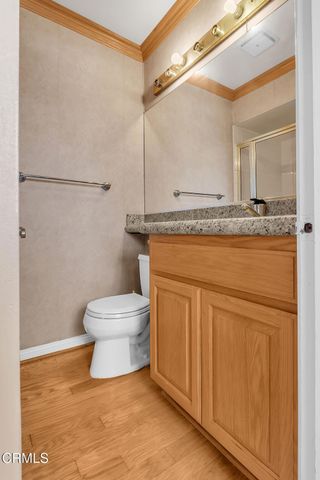 330 E Oakmont Drive, Montebello, CA 90640