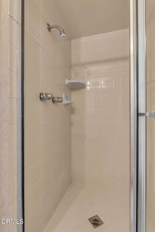 330 E Oakmont Drive, Montebello, CA 90640