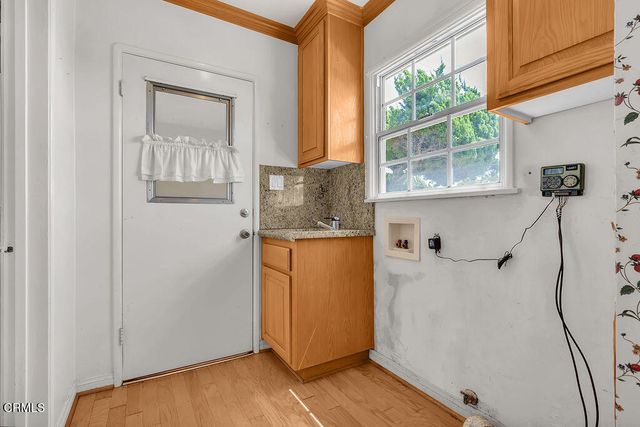 330 E Oakmont Drive, Montebello, CA 90640