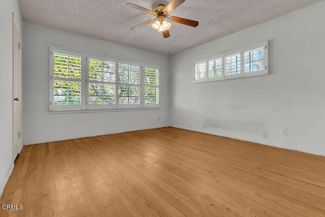 330 E Oakmont Drive, Montebello, CA 90640