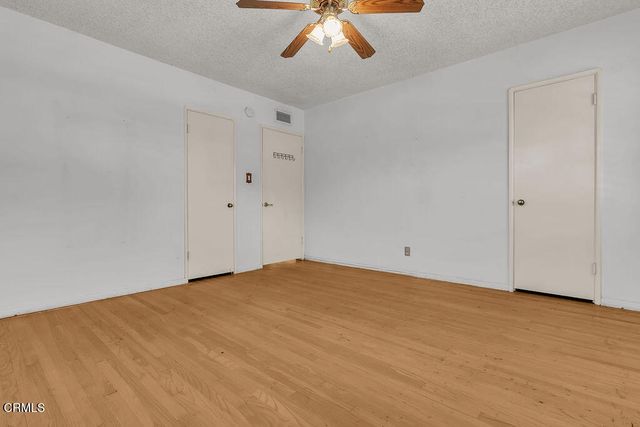 330 E Oakmont Drive, Montebello, CA 90640