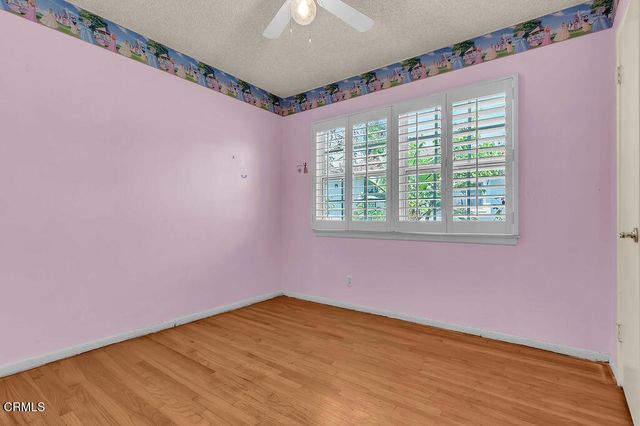 330 E Oakmont Drive, Montebello, CA 90640
