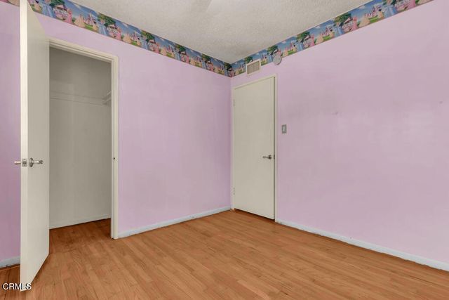 330 E Oakmont Drive, Montebello, CA 90640