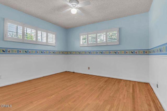 330 E Oakmont Drive, Montebello, CA 90640