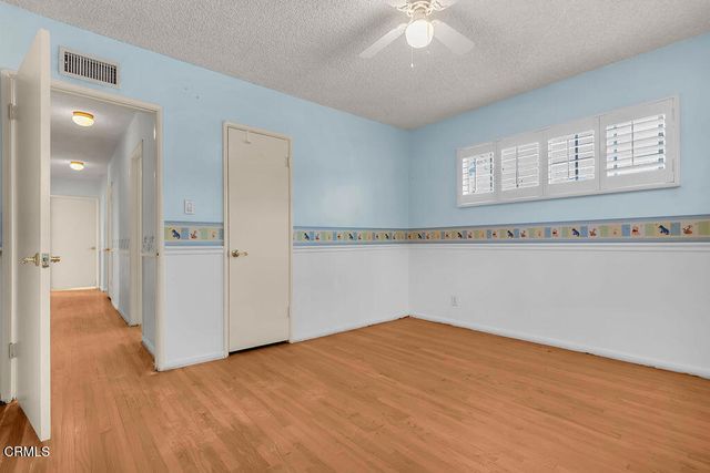 330 E Oakmont Drive, Montebello, CA 90640