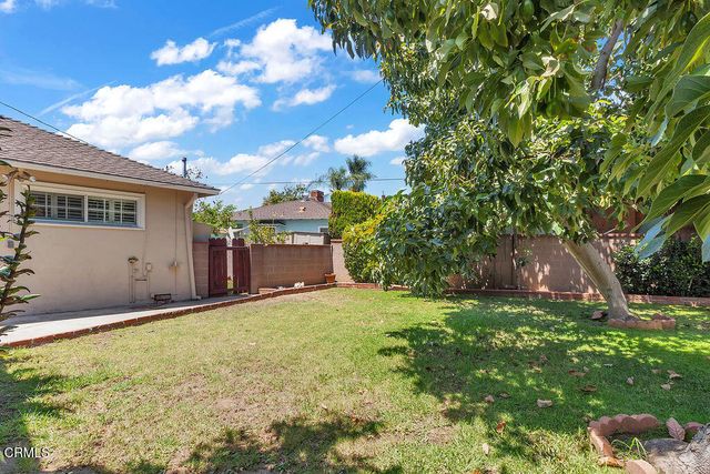 330 E Oakmont Drive, Montebello, CA 90640