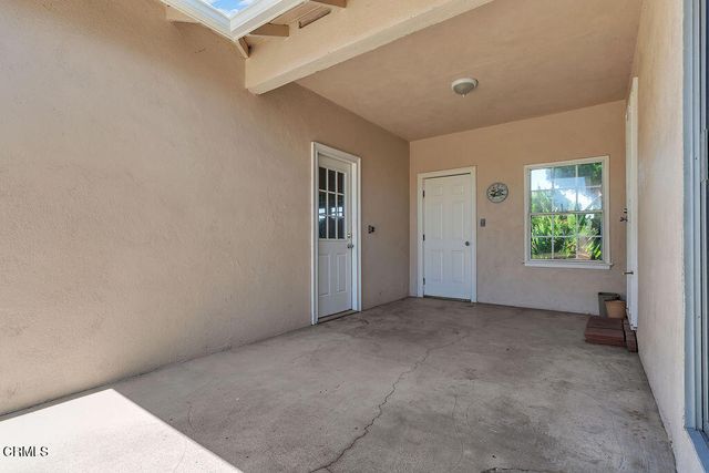 330 E Oakmont Drive, Montebello, CA 90640