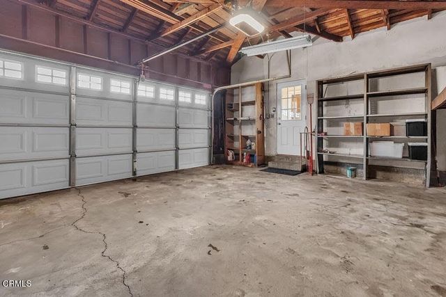 330 E Oakmont Drive, Montebello, CA 90640