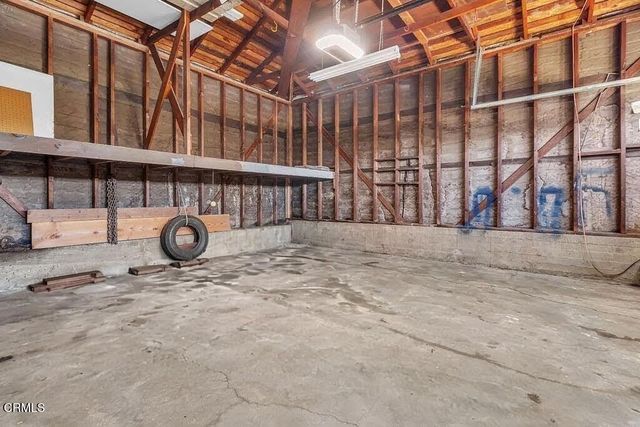 330 E Oakmont Drive, Montebello, CA 90640