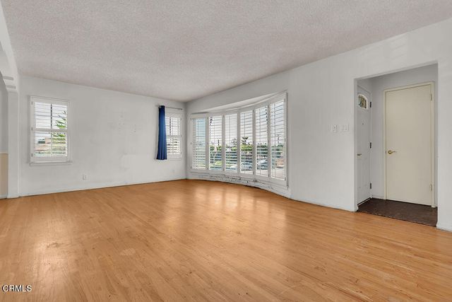 330 E Oakmont Drive, Montebello, CA 90640