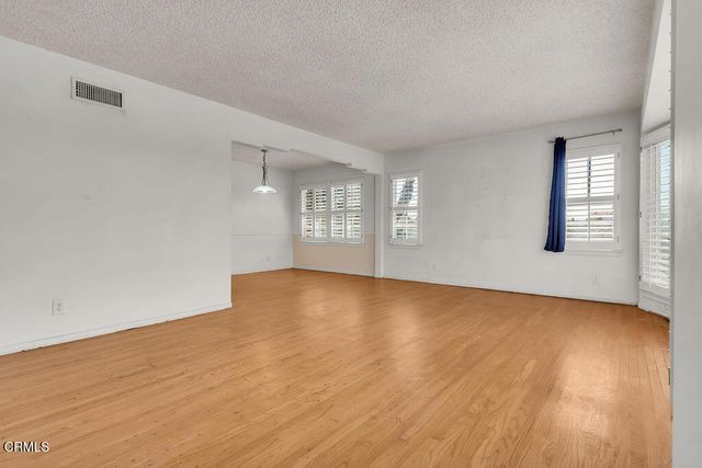 330 E Oakmont Drive, Montebello, CA 90640