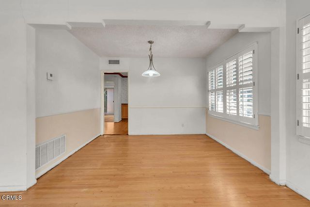 330 E Oakmont Drive, Montebello, CA 90640