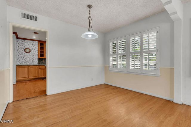 330 E Oakmont Drive, Montebello, CA 90640