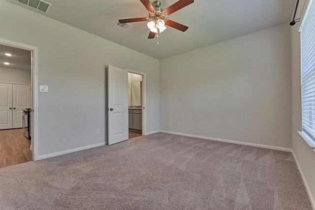 8039 Peppercorn Street, Magnolia, TX 77354